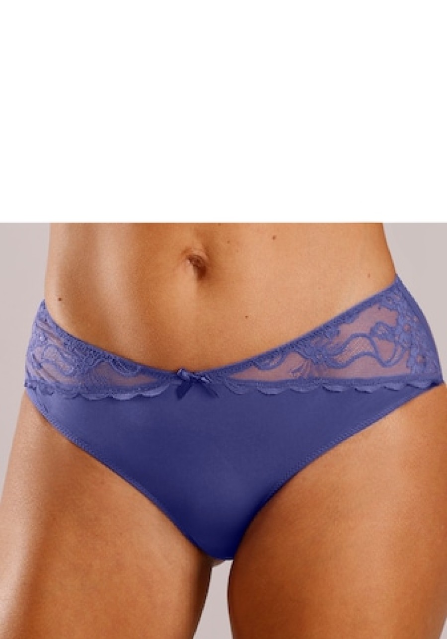 Women Panties Underwear | Panty