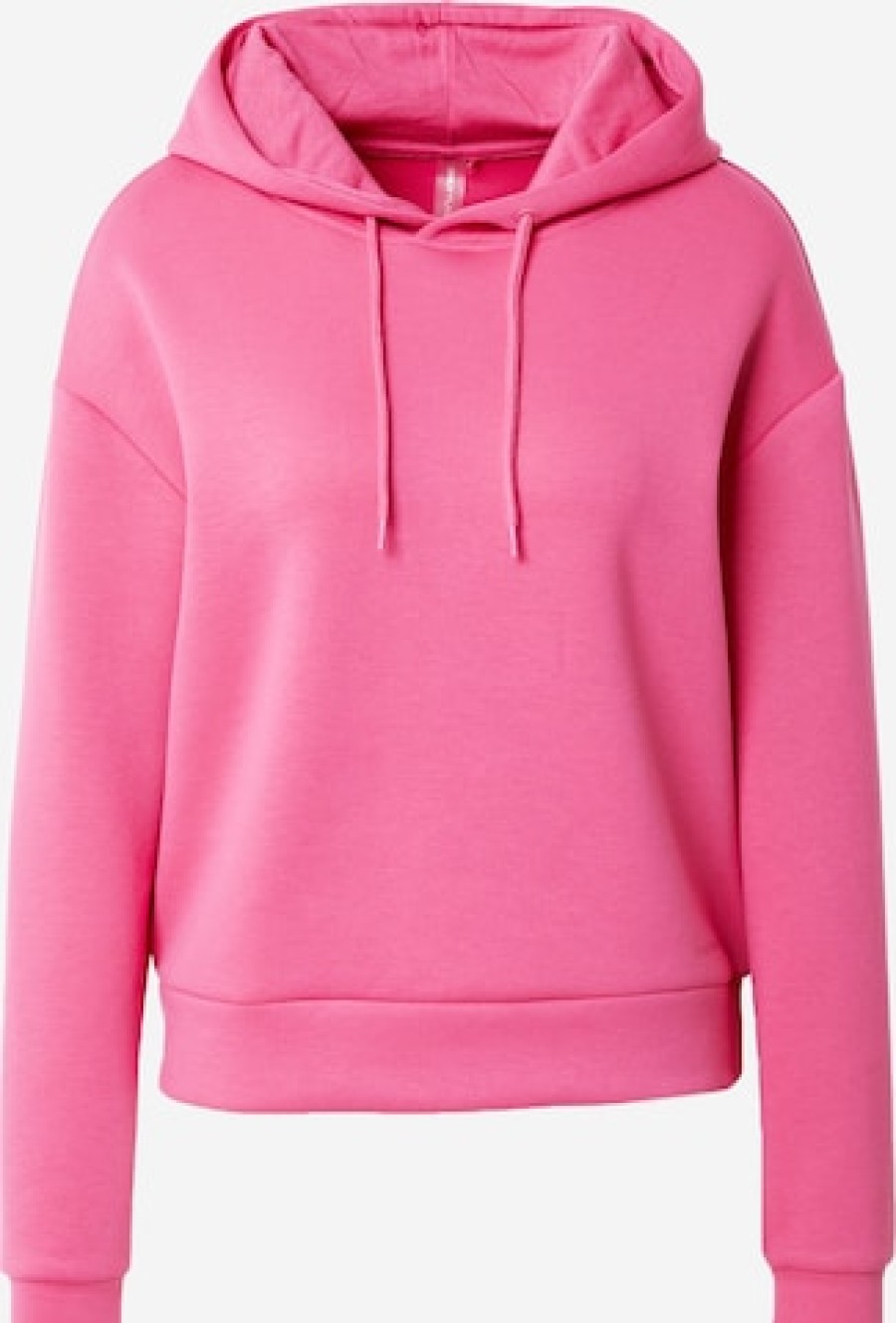 Women Sweaters Sports Sweaters | Athletic Sweatshirt