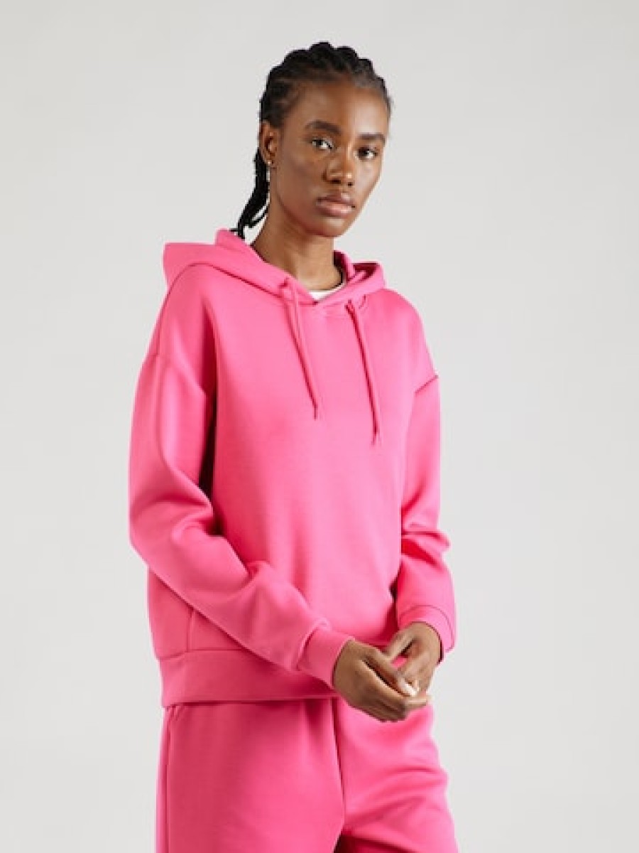 Women Sweaters Sports Sweaters | Athletic Sweatshirt