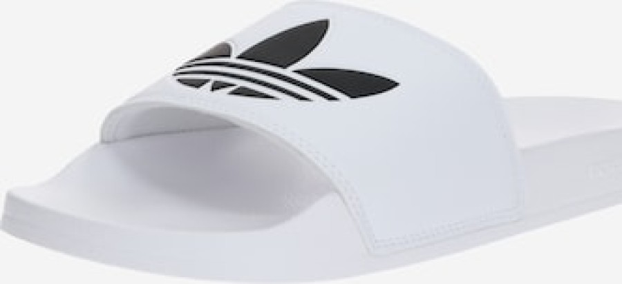 Women ADIDAS Slip-Ons | Mules 'Adilette Lite'