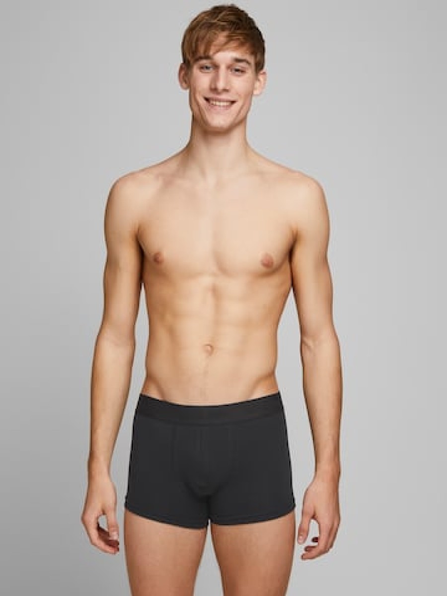 Men Underpants Underwear | Boxer Shorts