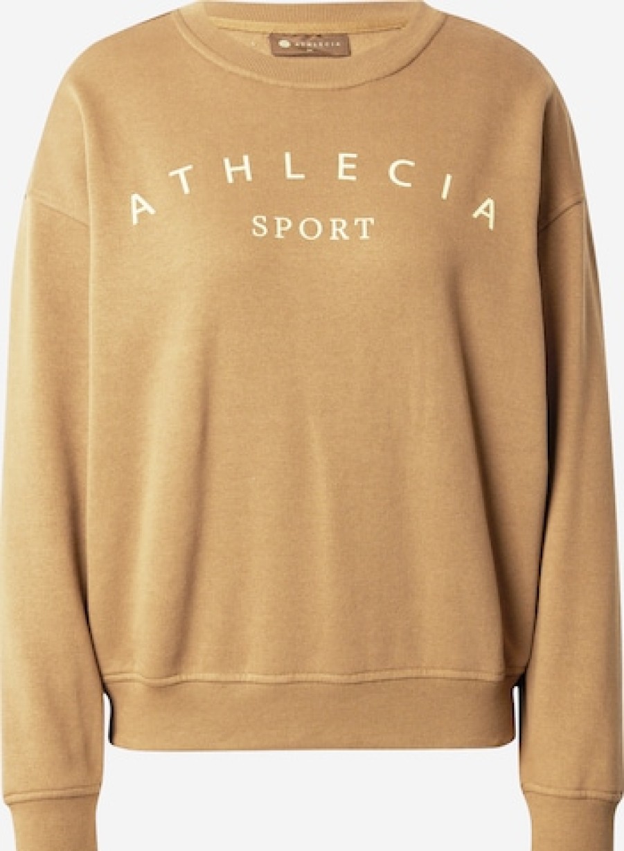 Women Sweaters Sports Sweaters | Athletic Sweatshirt 'Asport'