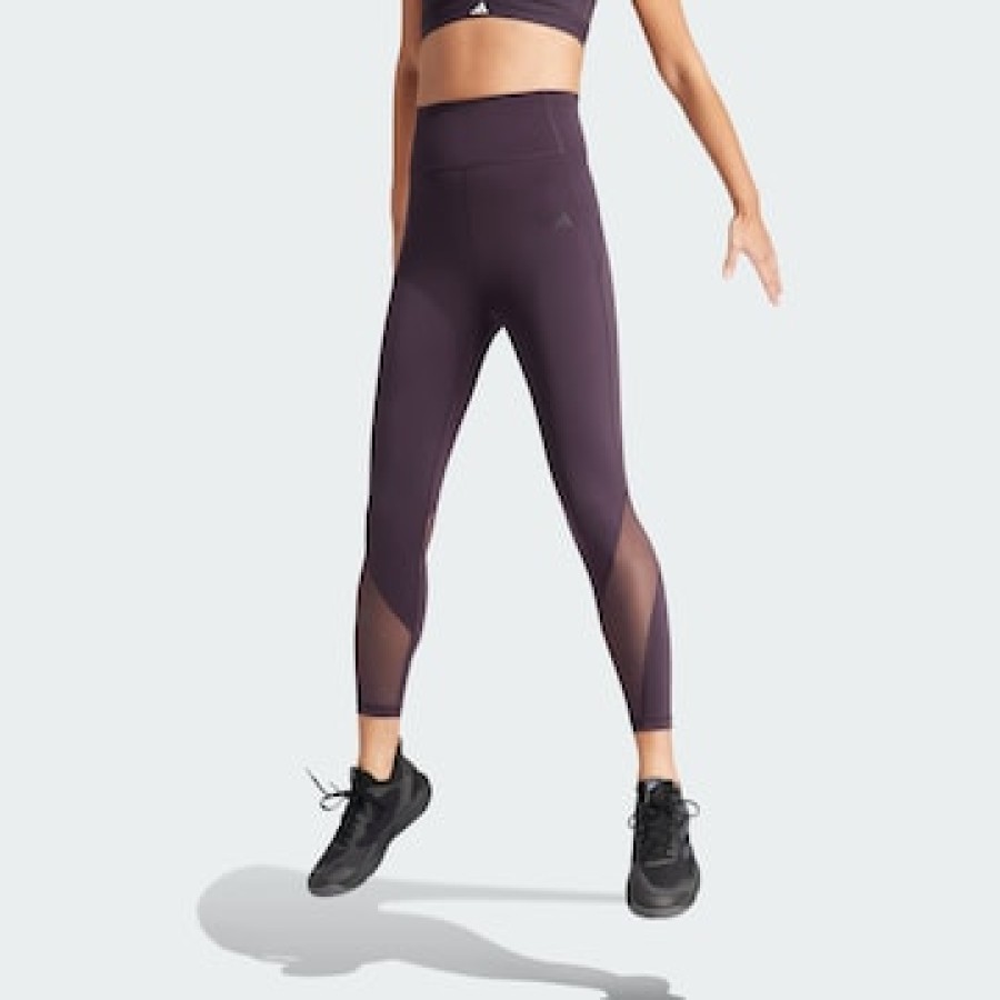 Women Leggings Sports Bottoms & Leggings | Skinny Workout Pants