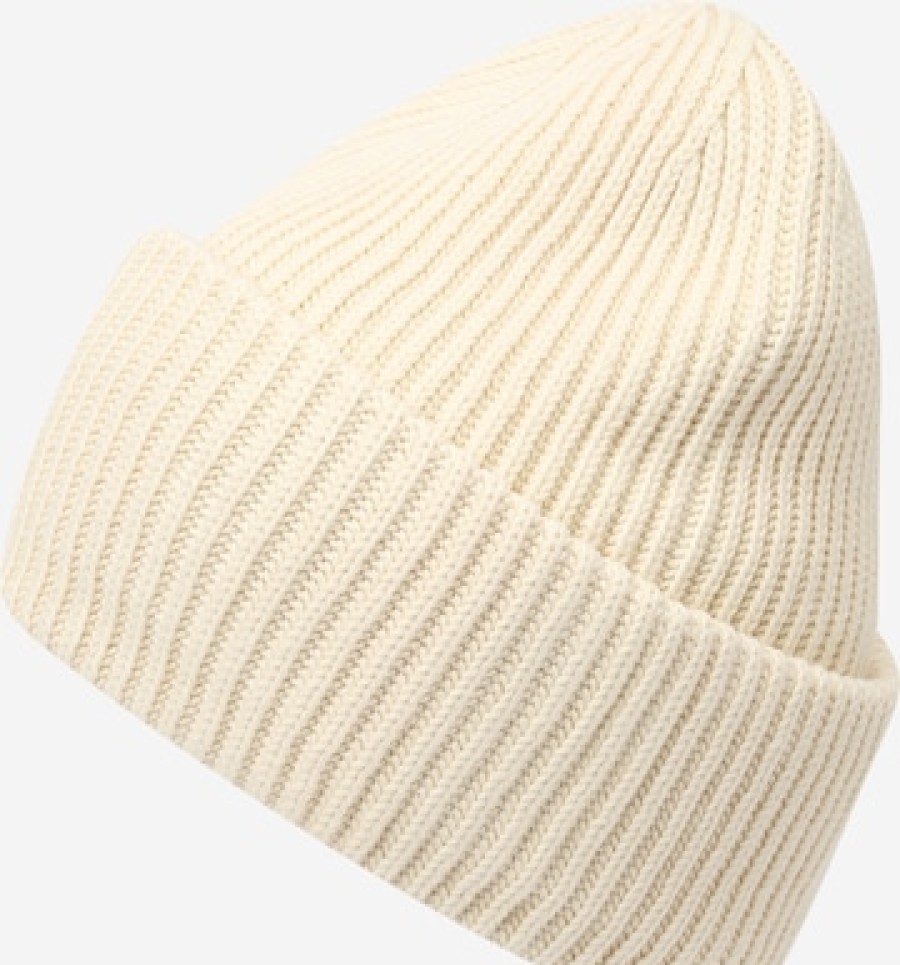 Women LENI Hats & Caps | Beanie 'Lola'