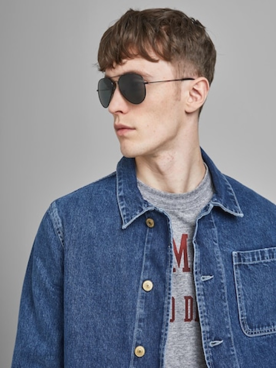 Men ABOUT Sunglasses | Sunglasses 'Ryder'