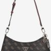 Women Shoulder Bags & Backpacks | Shoulder Bag 'Noelle'