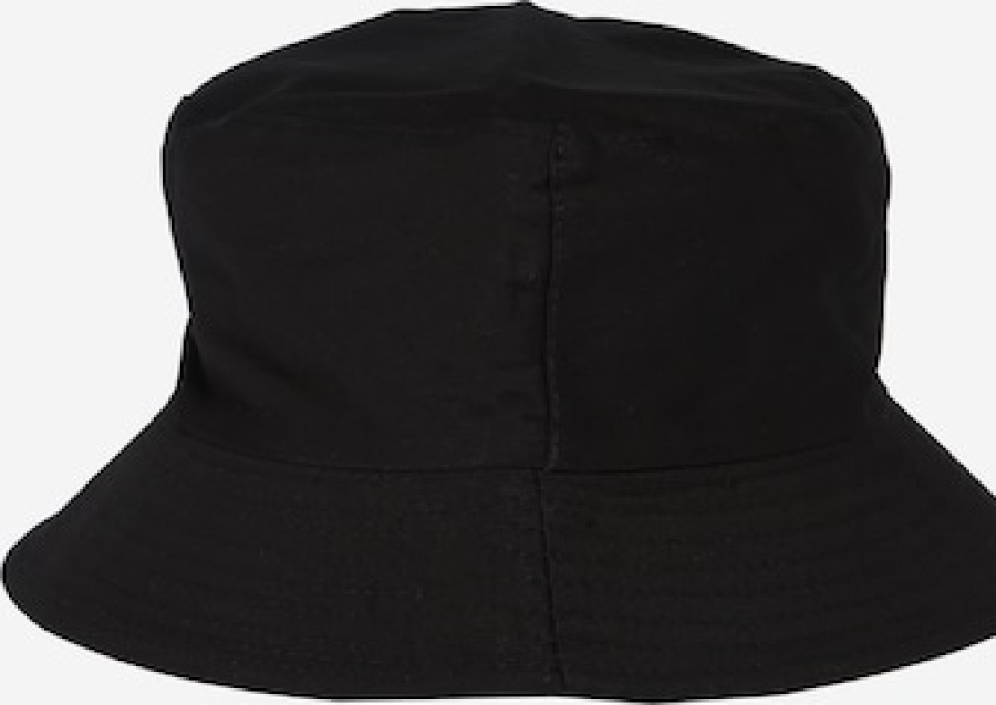 Women ABOUT Hats & Caps | Beanie 'Clara'