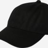 Women ABOUT Hats & Caps | Cap 'Luca'