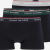 Men Underpants Underwear | Regular Boxer Shorts