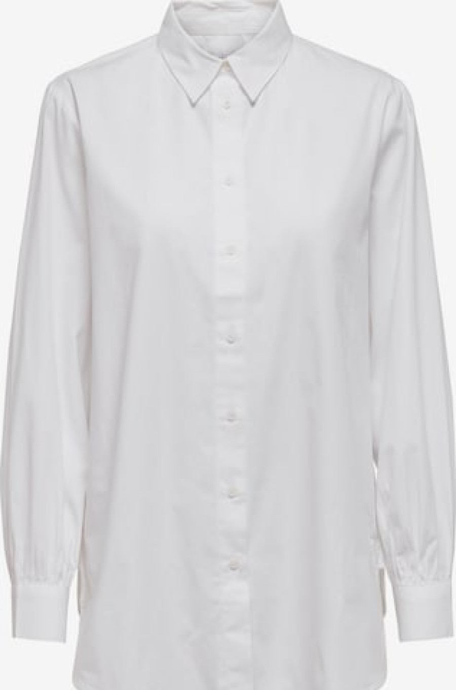 Women ONLY Blouses & Tunics | Blouse 'Nora'