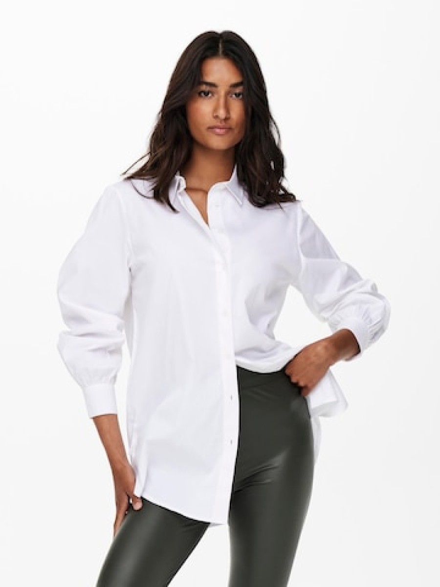 Women ONLY Blouses & Tunics | Blouse 'Nora'