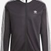 Men Performance Sustainability | Training Jacket 'Adicolor Classics Beckenbauer'