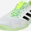 Men ADIDAS Sports Shoes | Athletic Shoes 'Barricade 13'