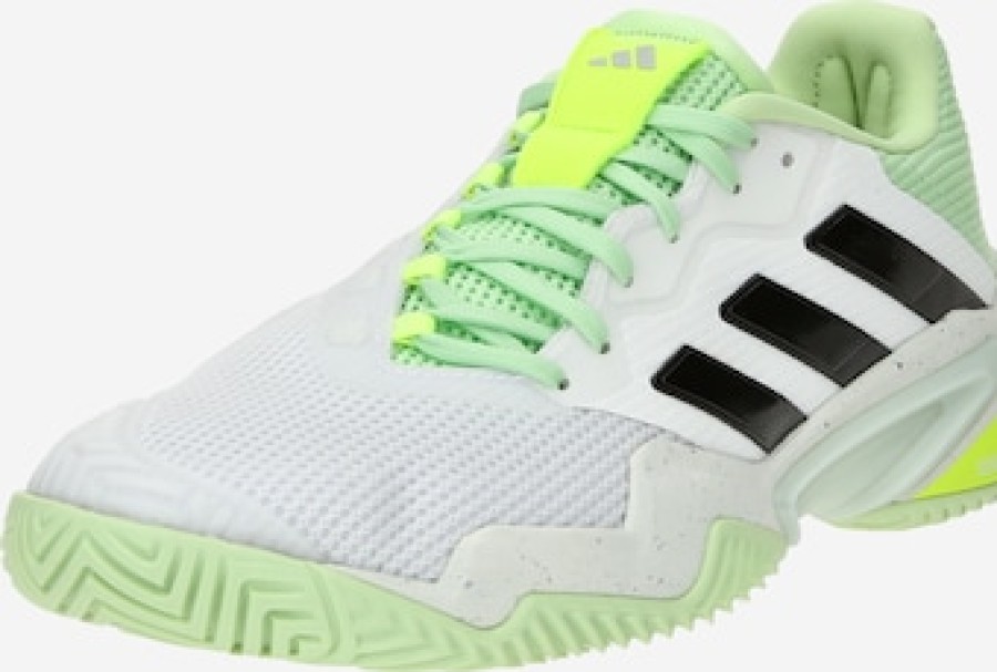 Men ADIDAS Sports Shoes | Athletic Shoes 'Barricade 13'