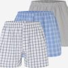 Men Boxer Underwear | Boxer Shorts 'Erik'