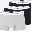 Men Underpants Underwear | Boxer Shorts 'Essential'