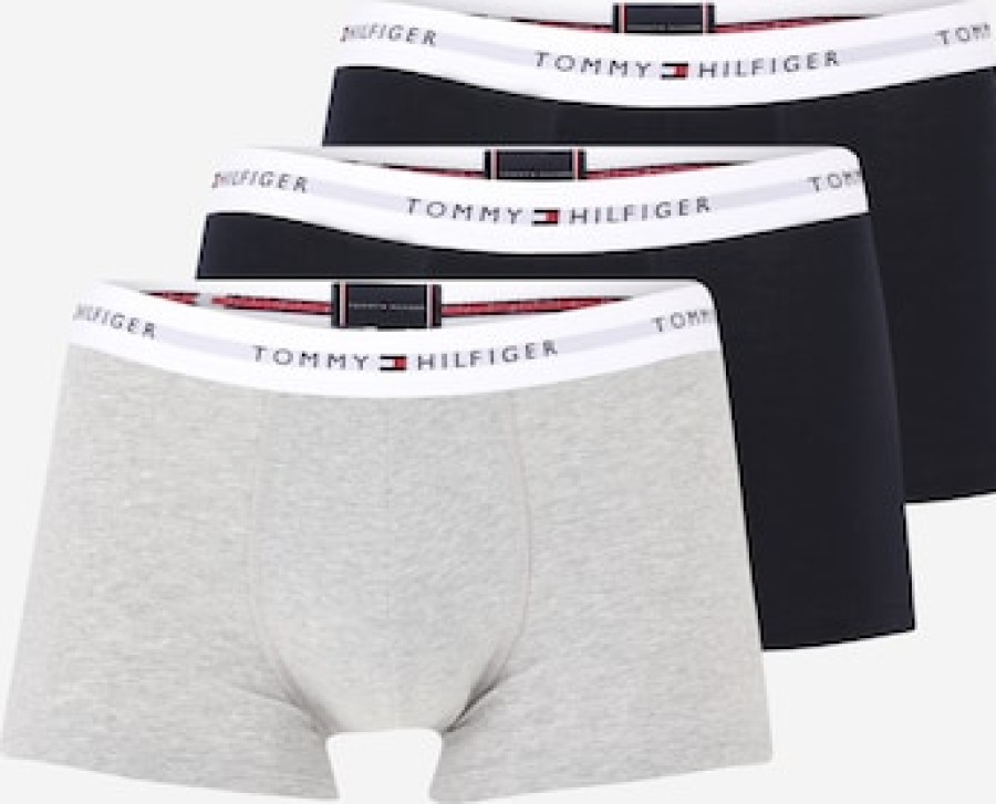 Men Underpants Underwear | Boxer Shorts 'Essential'