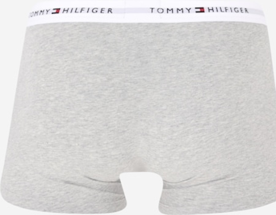 Men Underpants Underwear | Boxer Shorts 'Essential'