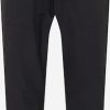 Men Tracksuit Sports Bottoms | Regular Workout Pants