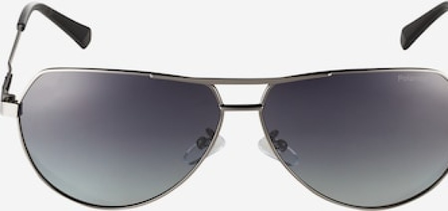 Men ABOUT Sunglasses | Sunglasses '2145/G/S/X'