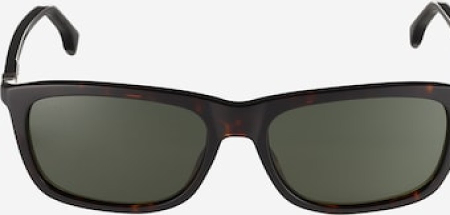 Men ABOUT Sunglasses | Sunglasses '1489/S'