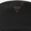 Women Cosmetic Bags & Backpacks | Cosmetic Bag 'Dome'