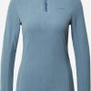 Women Sweaters Sports Sweaters | Athletic Sweater 'Mutez'