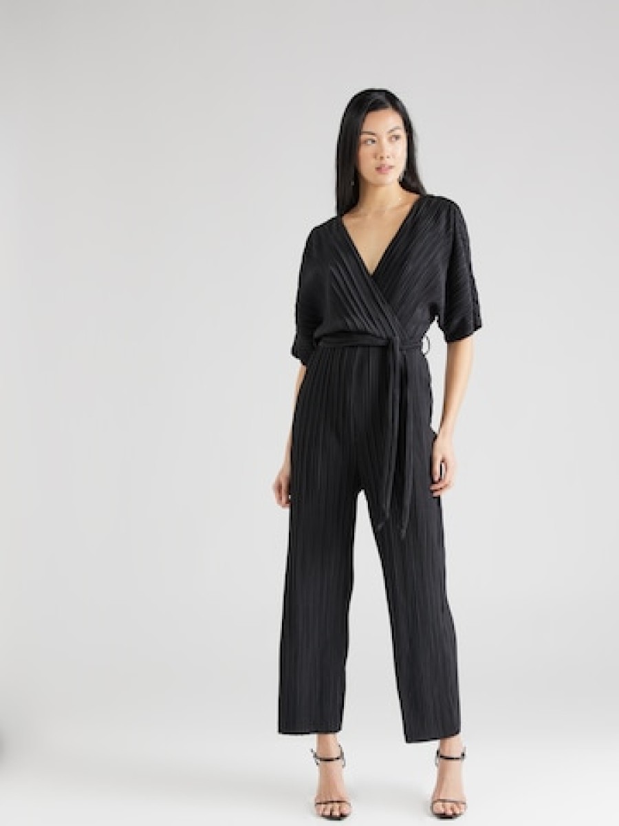 Women Y.A.S Jumpsuits & Playsuits | Jumpsuit 'Olinda'