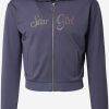 Women SHYX Sweaters & Hoodies | Zip-Up Hoodie 'Lola'