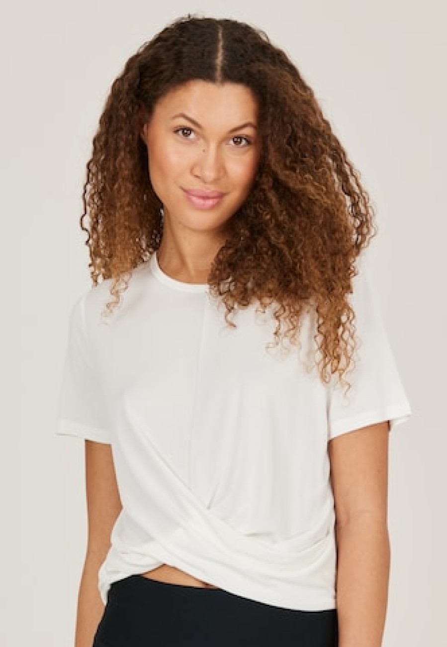 Women T-shirts Sports Tops | Performance Shirt 'Diamy'