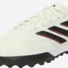 Men ADIDAS Sports Shoes | Soccer Cleats 'Copa Pure 2 League'