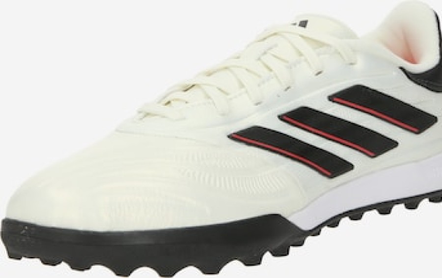 Men ADIDAS Sports Shoes | Soccer Cleats 'Copa Pure 2 League'