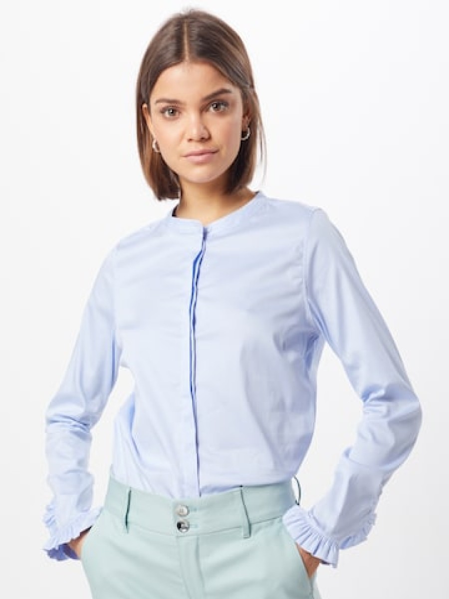 Women ABOUT Blouses & Tunics | Blouse