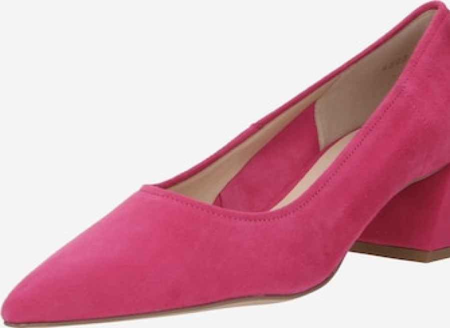 Women ABOUT High Heels | Pumps 'Sheryl'