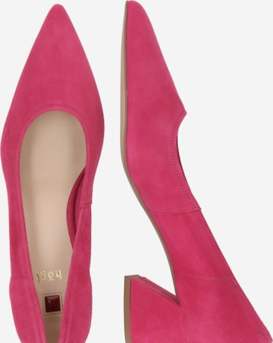 Women ABOUT High Heels | Pumps 'Sheryl'