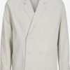 Men JACK Suits & Jackets | Comfort Fit Suit Jacket 'Hank'