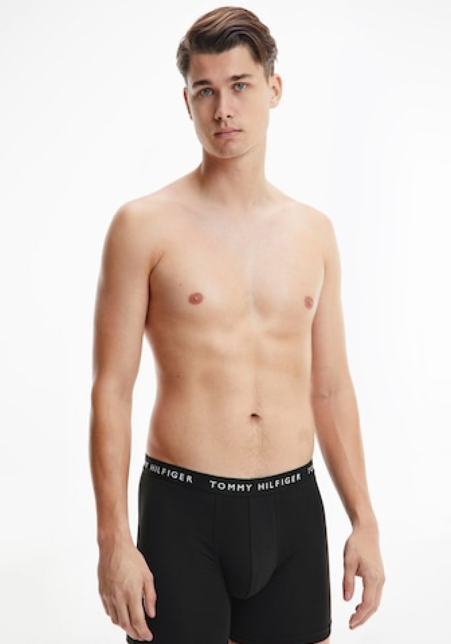 Men Underpants Underwear | Boxer Shorts