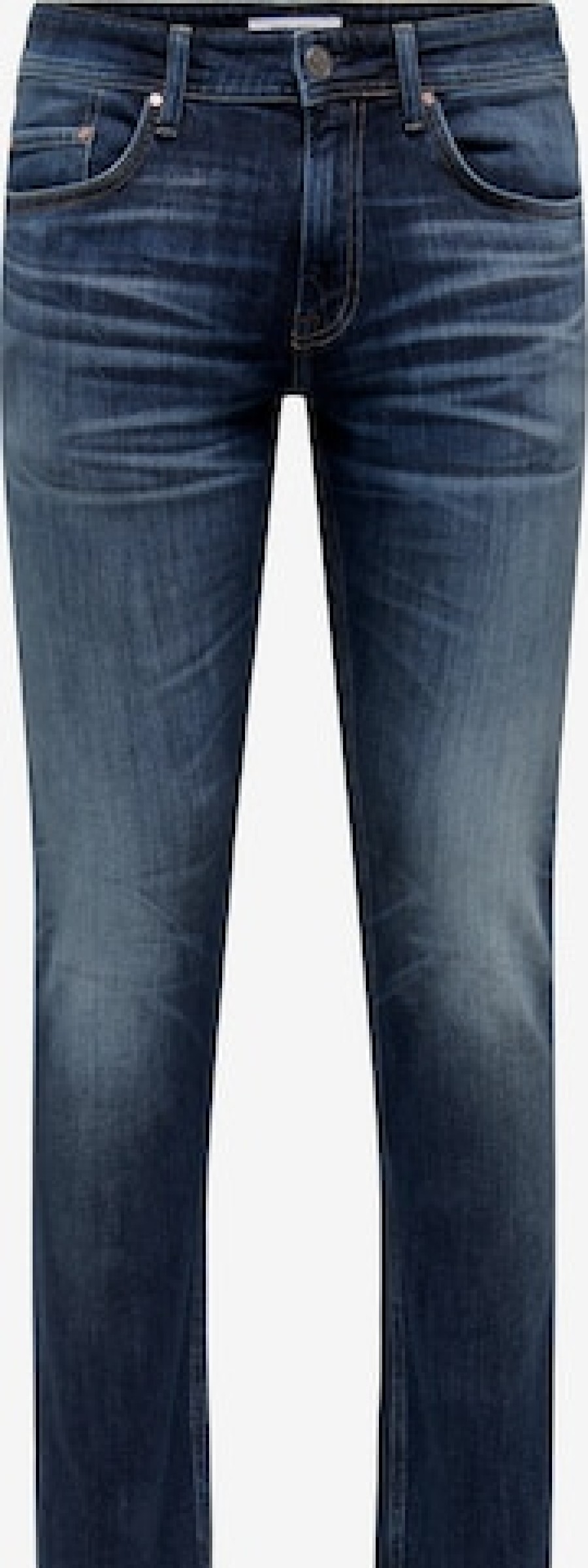 Men Only Jeans | Regular Jeans 'Weft'