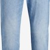 Men JACK Jeans | Loose Fit Jeans 'Eddie'