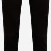 Men BLEND Jeans | Slim Fit Jeans 'Jet'