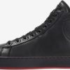 Men Kazar High-Top Sneakers | High-Top Sneakers