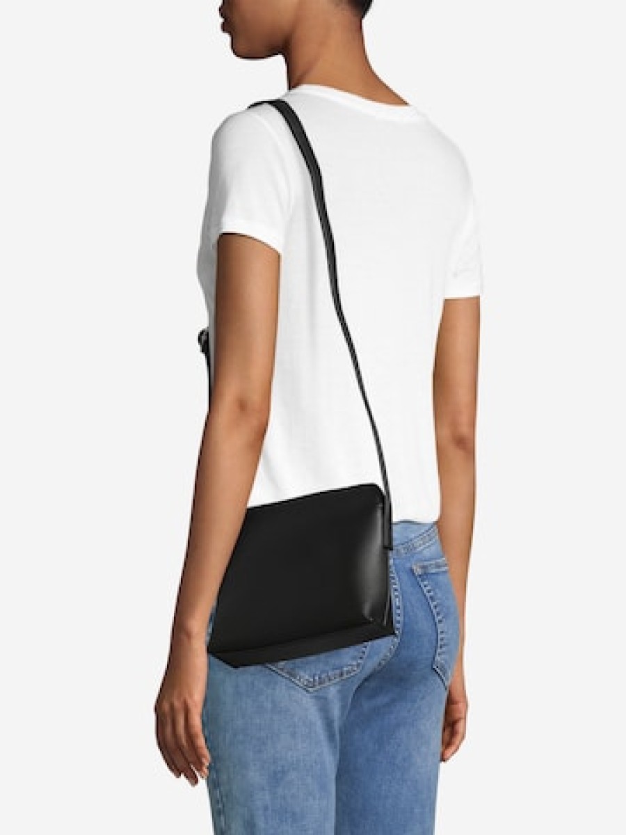 Women Crossbody Bags & Backpacks | Crossbody Bag 'Melody'