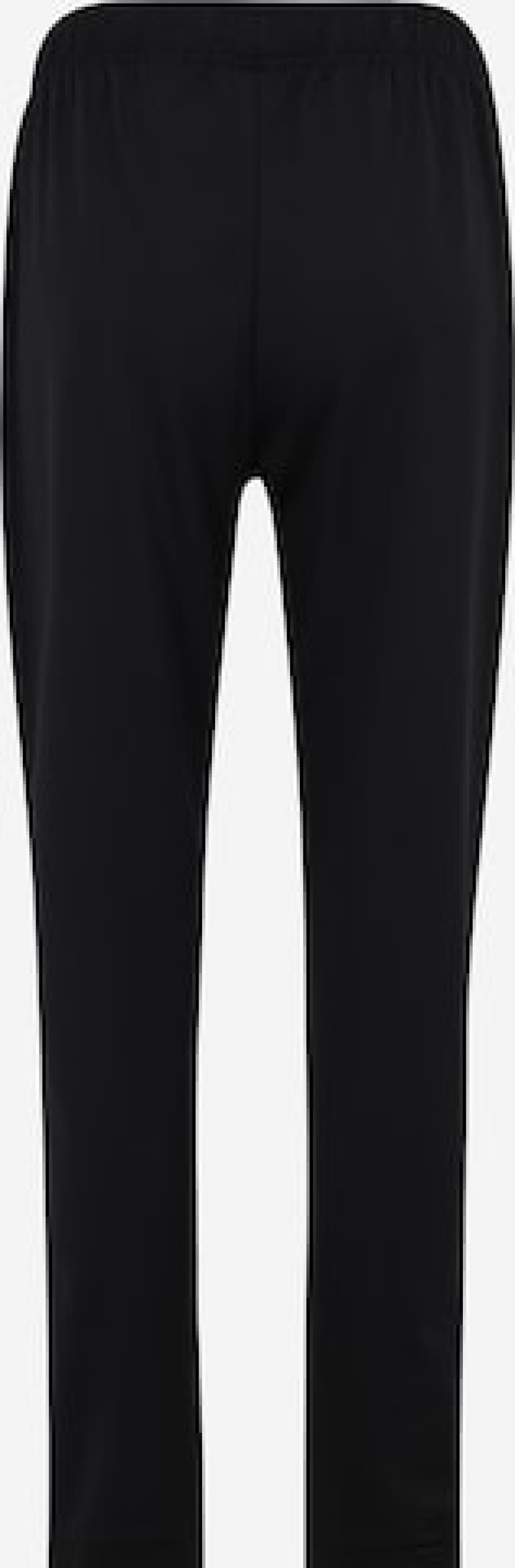 Men Running Sports Bottoms | Tapered Workout Pants