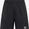 Men Shorts Sports Bottoms | Regular Workout Pants