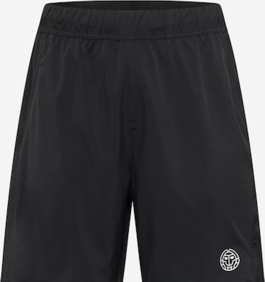 Men Shorts Sports Bottoms | Regular Workout Pants