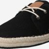 Men BULLBOXER Low Shoes | Lace-Up Shoes