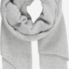 Women ABOUT Scarves & Wraps | Scarf 'Grace'