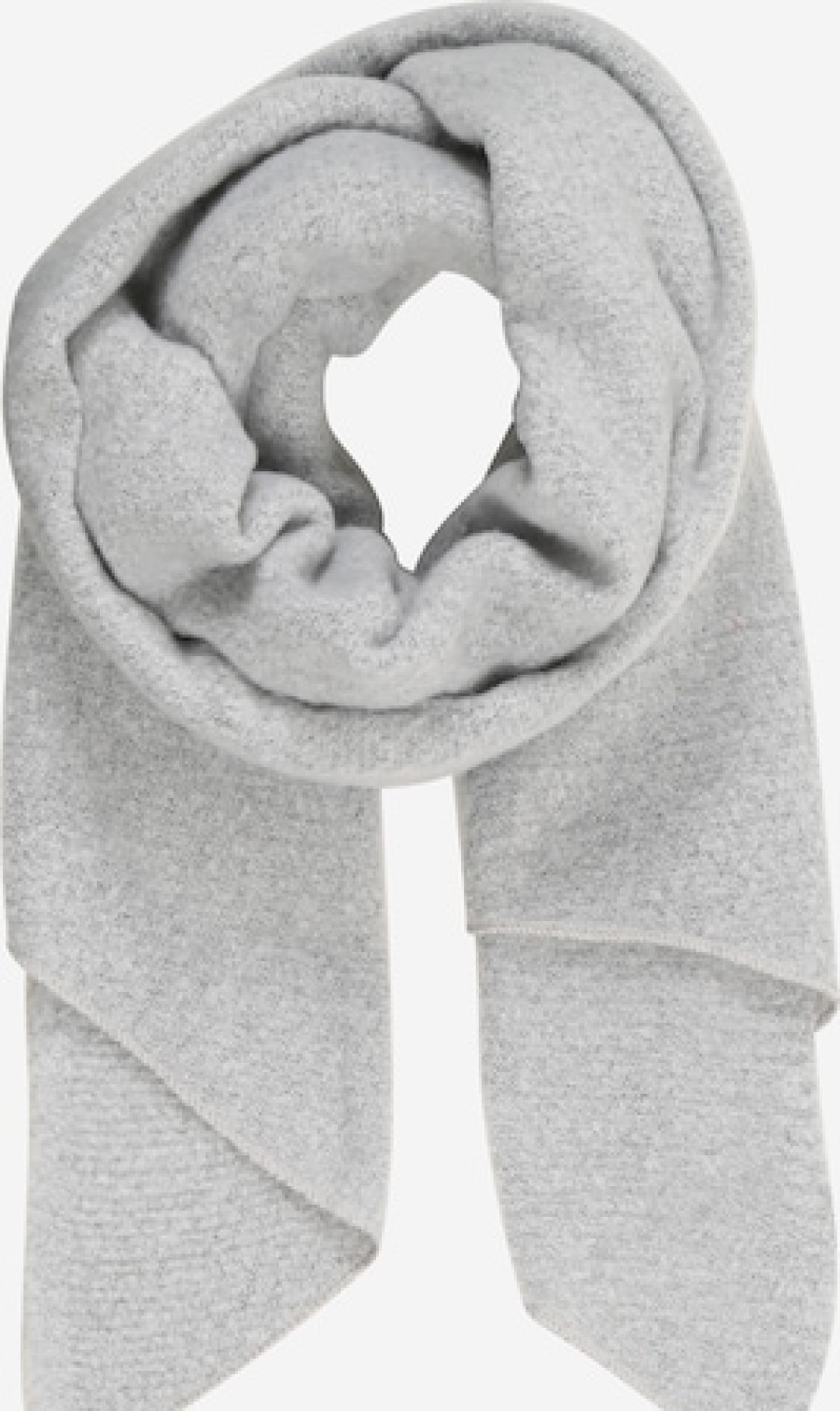 Women ABOUT Scarves & Wraps | Scarf 'Grace'