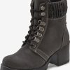 Women LASCANA Boots | Boots