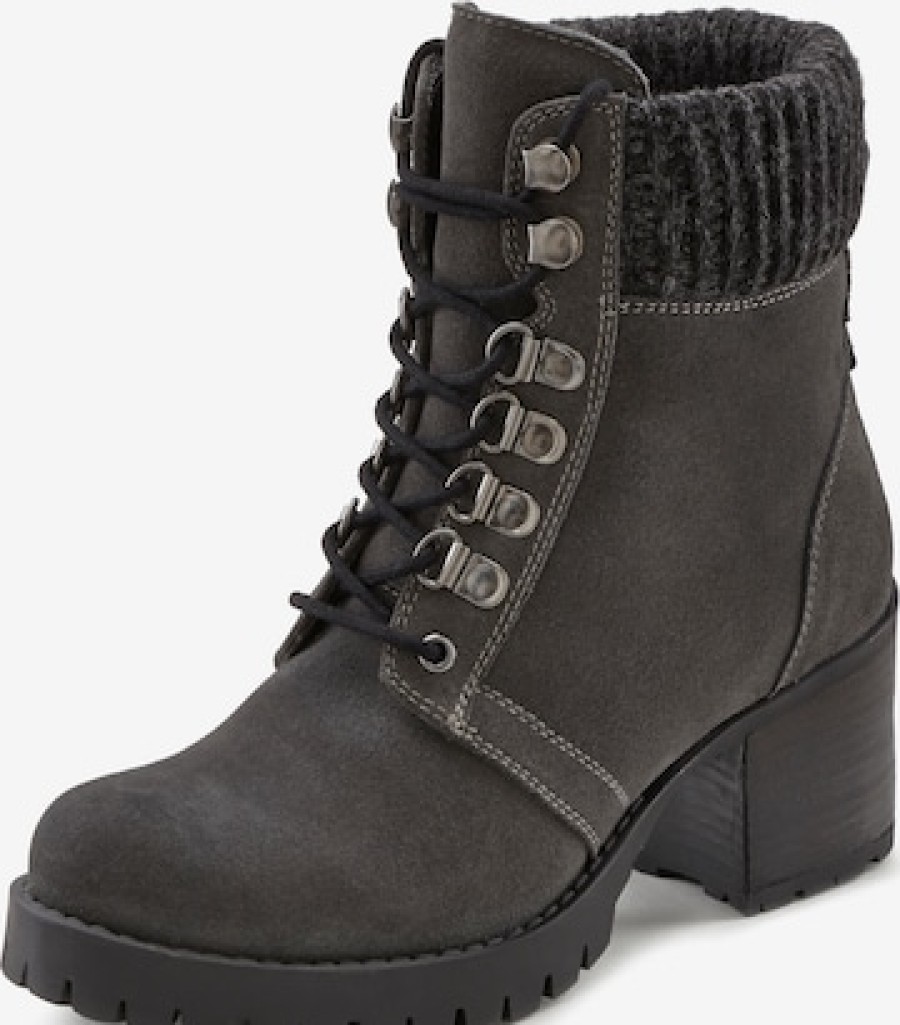 Women LASCANA Boots | Boots